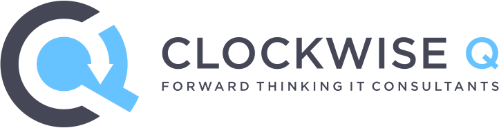 Clockwise Q Consulting